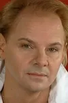 Фото Виктор Богаченко