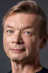 Фото Дмитрий Полянский