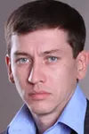 Фото Тимур Гималиев