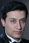 Фото Лазизбек Орзиев