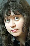 Фото Ирина Митюшкина