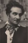 Фото Mieczyslaw Jasiecki