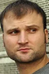 Фото Дмитрий Дячук