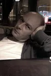 Фото Георгий Егоров