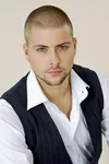 Фото Феликс фон Ящерофф