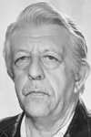 Фото Георгий Федянин