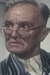 Фото Григорий Лойко