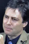Фото Макс Тегмарк