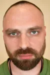 Фото Евгений Вакунов