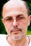Фото Валерий Цикалов