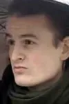 Фото Павел Рябенков