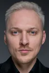 Фото Дмитрий Соломыкин