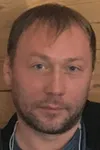 Фото Алексей Теплыгин
