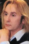 Фото Сергей Беликов