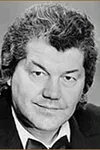 Фото Евгений Райков