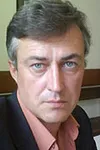 Фото Михаил Котелов
