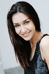 Фото Анджелина Ноа