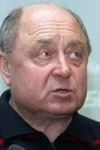 Фото Алексей Мишин