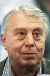 Фото Владимир Перетурин
