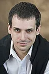 Фото Алексей Кузьмин