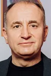 Фото Святослав Ещенко