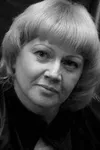 Фото Елена Копцева