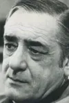 Фото Витторио Саниполи