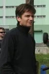 Фото Дмитрий Могилевский