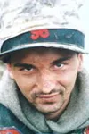 Фото Валерий Бояринцев