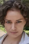Фото Наталья Грачёва