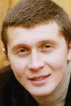 Фото Вадим Алферов