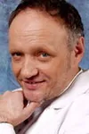 Фото Анатолий Тукиш
