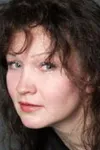 Фото Галина Алехова