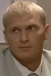 Фото Юрий Томилин