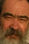 Фото Федор Ясников
