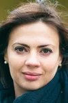 Фото Светлана Трубанчук