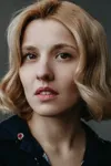 Фото Ксения Иванова