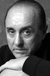 Фото Валерий Бочкин