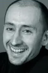 Фото Алексей Чуев