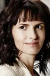 Фото Анна Матисон
