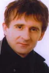 Фото Владимир Землянский