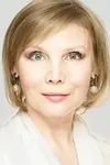 Фото Елена Перцева