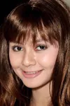 Фото Winda Amanta