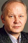 Фото Геннадий Залогин