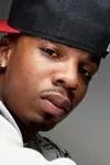 Фото Plies