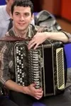 Фото Алексей Черномордиков