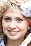 Фото Анна Куркова