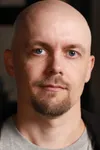 Фото Евгений Пузыревский