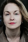 Фото Валерия Щепланова