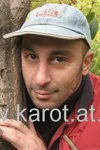 Фото Сепух Апикян